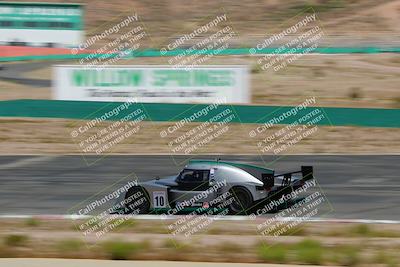 media/May-21-2022-Nasa (Sat) [[07c32d3658]]/Race Group C/Session 1 (Turn 1)/